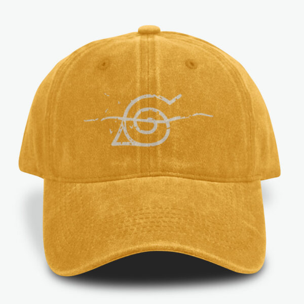 Itachi Uchiha Caps, Naruto Caps, Anime Caps, Vintage Caps
