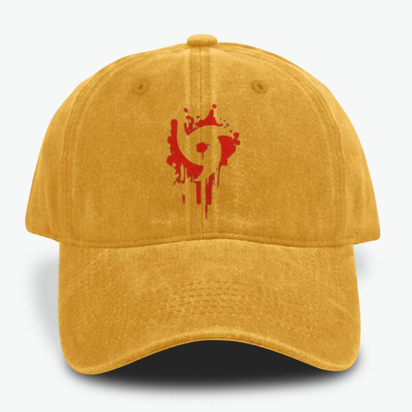 Kakashi Hatake Caps, Naruto Caps, Anime Caps, Vintage Caps