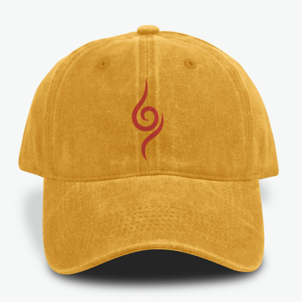 Kakashi Hatake Caps, Naruto Caps, Anime Caps, Vintage Caps