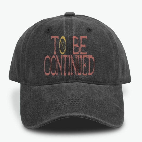 Going Merry Caps, One Piece Caps, Anime Caps, Vintage Caps