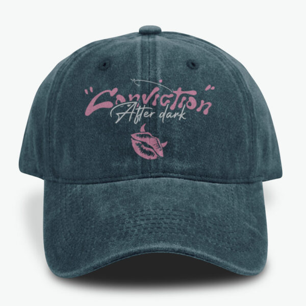 Hibana Caps, Fire Force Caps, Mirko Caps, My Hero Academia Caps, Yoruichi Shihoin Caps, Bleach Caps, Anime Caps, Vintage Caps