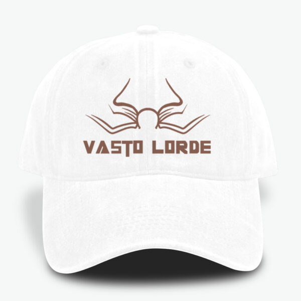 Ichigo Kurosaki Caps, Bleach Caps, Anime Caps, Vintage Caps