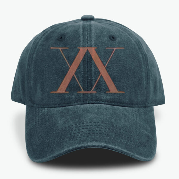 Gon Freecss Caps, Hunter x Hunter Caps, HxH Caps, Anime Caps, Vintage Caps
