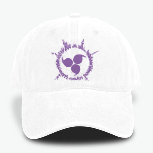 Sasuke Uchiha Caps, Naruto Caps, Anime Caps, Vintage Caps