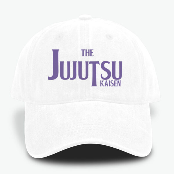 Suguru Geto Caps, Jujutsu Kaisen Caps, Anime Caps, Vintage Caps