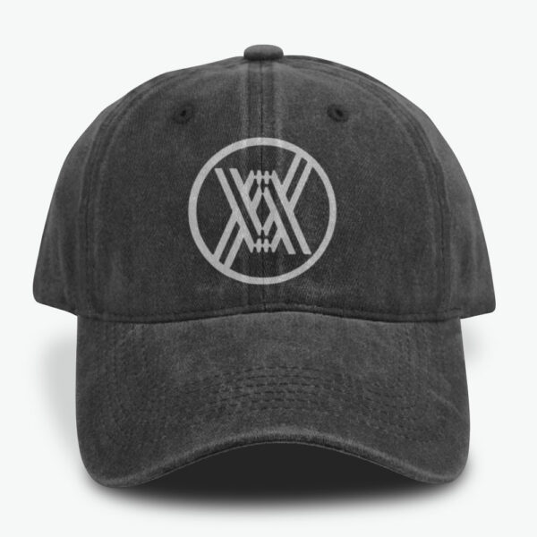 Zero Two Caps, Darling in the Franxx Caps, Anime Caps, Vintage Caps