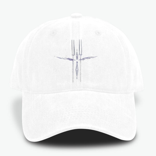 Evangelion Unit-01 Caps, Neon Genesis Evangelion Caps, Anime Caps, Vintage Caps