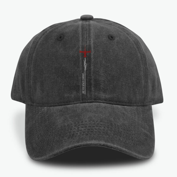 Spike Spiegel Caps, Cowboy Bebop Caps, Anime Caps, Vintage Caps