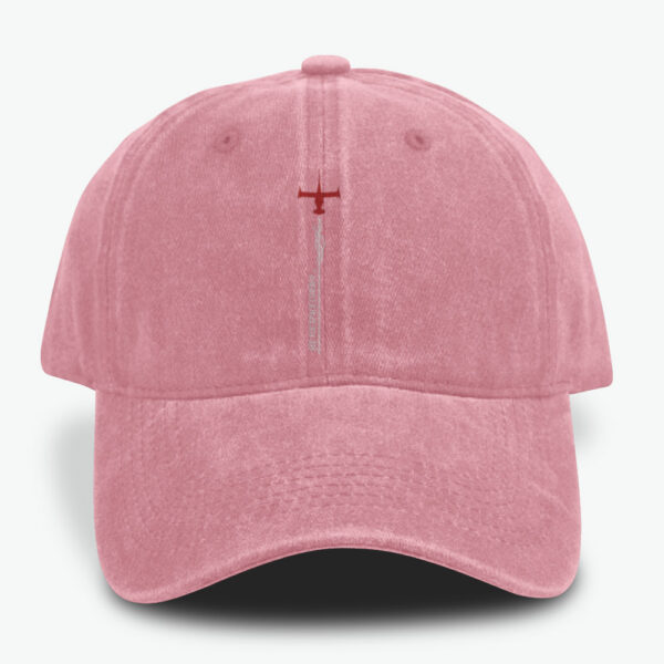 Spike Spiegel Caps, Cowboy Bebop Caps, Anime Caps, Vintage Caps