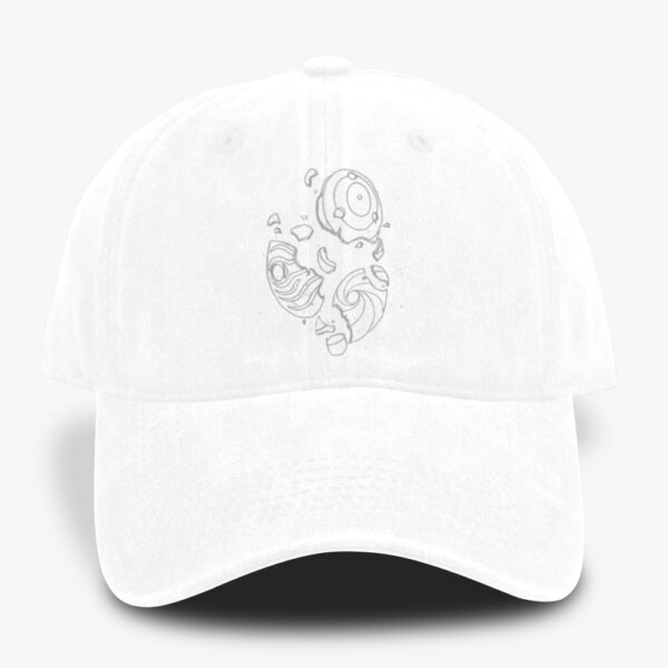 Obito Uchiha Caps, Naruto Caps, Anime Caps, Vintage Caps