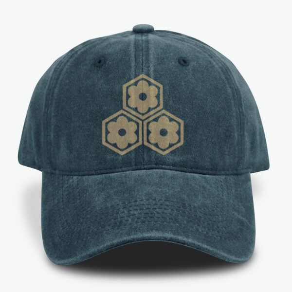 Sesshomaru Caps, Inuyasha Caps, Anime Caps, Vintage Caps