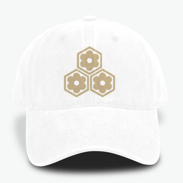Sesshomaru Caps, Inuyasha Caps, Anime Caps, Vintage Caps