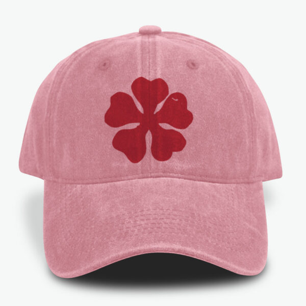 Asta Caps, Black Clover Caps, Anime Caps, Vintage Caps