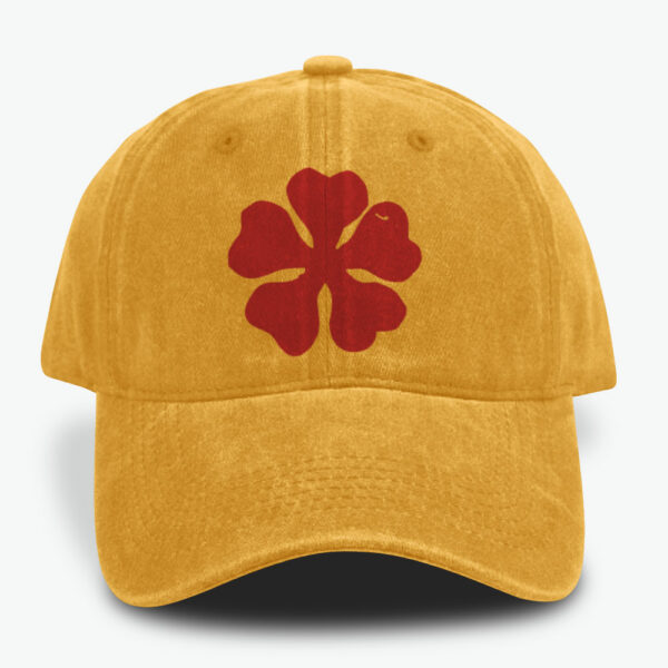 Asta Caps, Black Clover Caps, Anime Caps, Vintage Caps