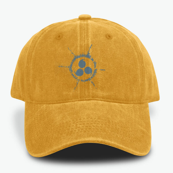 Sasuke Uchiha Caps, Naruto Caps, Anime Caps, Vintage Caps
