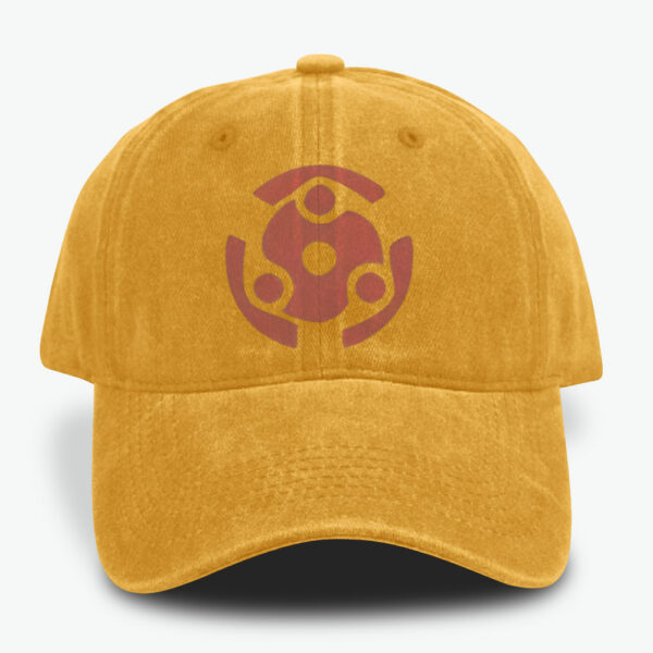 Madara Uchiha Caps, Naruto Caps, Anime Caps, Vintage Caps