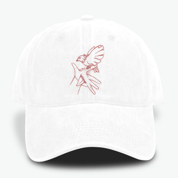 Deidara Caps, Naruto Caps, Anime Caps, Vintage Caps