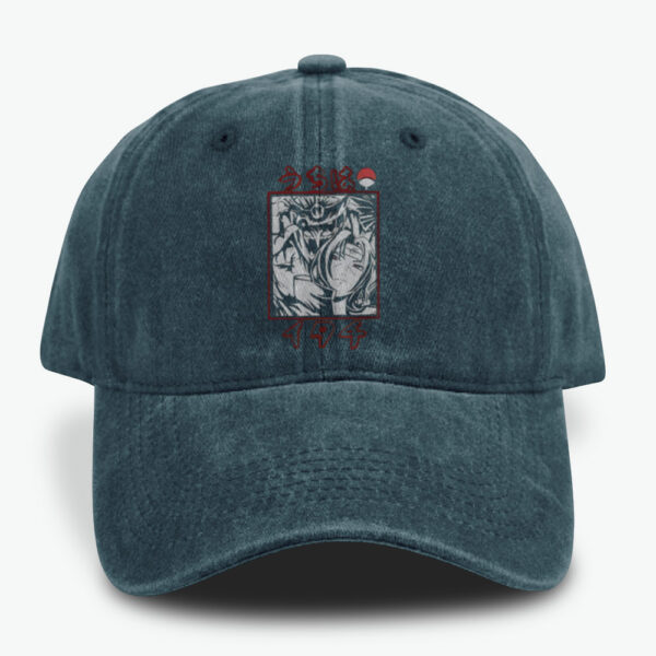 Itachi Uchiha Caps, Naruto Caps, Anime Caps, Vintage Caps