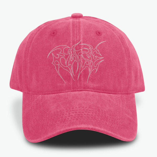 Gon Freecss Caps, Hunter x Hunter Caps, HxH Caps, Anime Caps, Vintage Caps