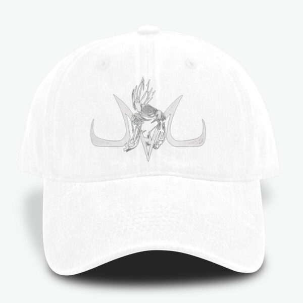 Vegeta Caps, Dragon Ball Caps, Anime Caps, Vintage Caps
