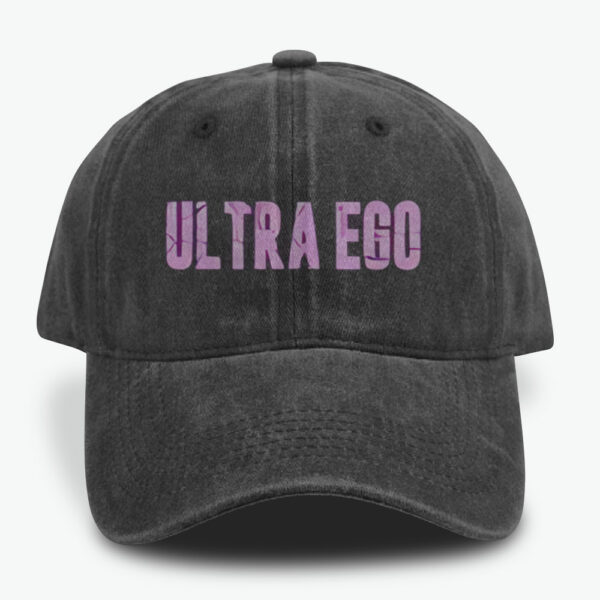 Vegeta Caps, Dragon Ball Caps, Anime Caps, Vintage Caps