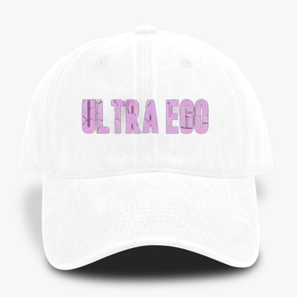 Vegeta Caps, Dragon Ball Caps, Anime Caps, Vintage Caps