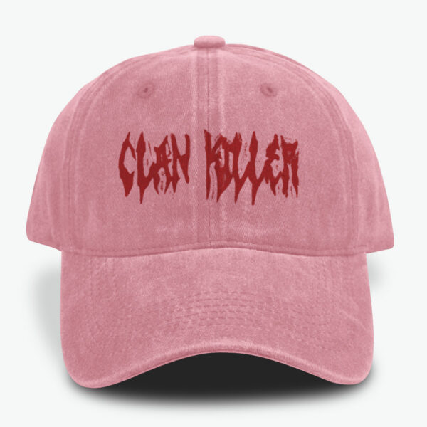 Itachi Uchiha Caps, Naruto Caps, Anime Caps, Vintage Caps