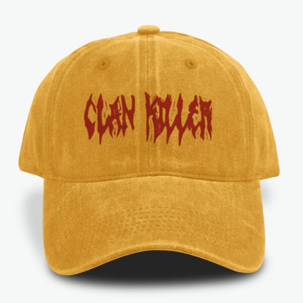 Itachi Uchiha Caps, Naruto Caps, Anime Caps, Vintage Caps