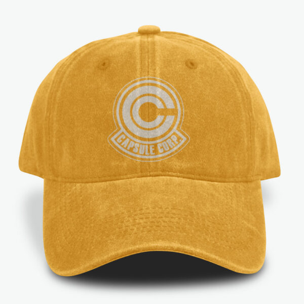 Bulma Caps, Dragon Ball Caps, Anime Caps, Vintage Caps
