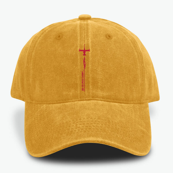 Spike Spiegel Caps, Cowboy Bebop Caps, Anime Caps, Vintage Caps