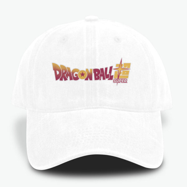 Son Goku Caps, Dragon Ball Z Caps, DBZ Caps, Anime Caps, Vintage Caps