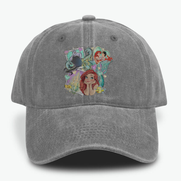 Katsuki Bakugo Caps, MHA Caps, Anime Caps, Vintage Caps