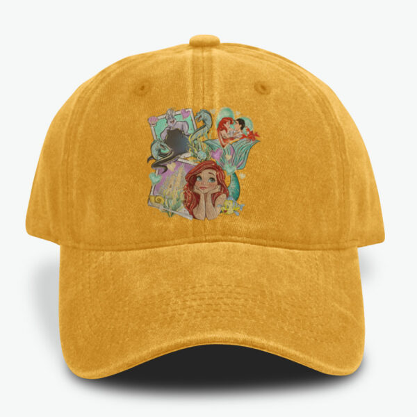 Katsuki Bakugo Caps, MHA Caps, Anime Caps, Vintage Caps