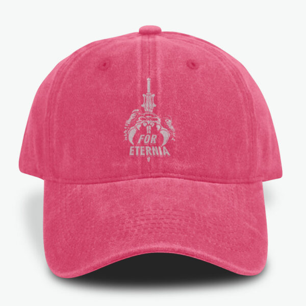 He Man Caps, Masters of the Universe Caps, Animated Caps, Vintage Caps