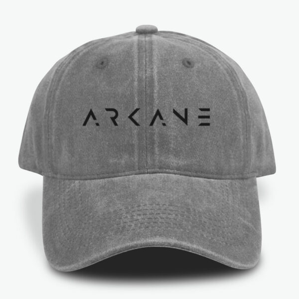 Jinx Caps, Arcane Caps, League of Legends Caps, Vintage Caps