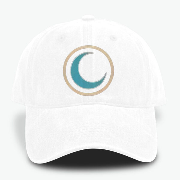 Moon Knight Caps, Marvel Comics Caps, Vintage Caps