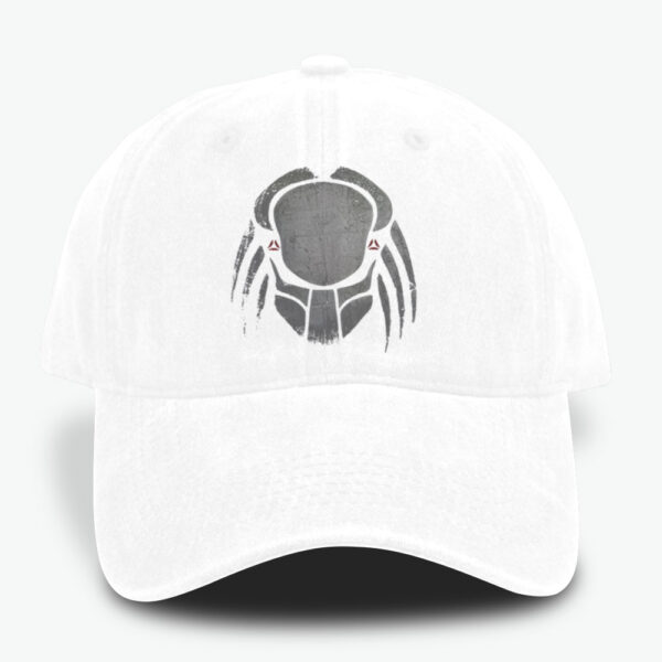 Alien vs Predator Caps, Movie Caps, Vintage Caps