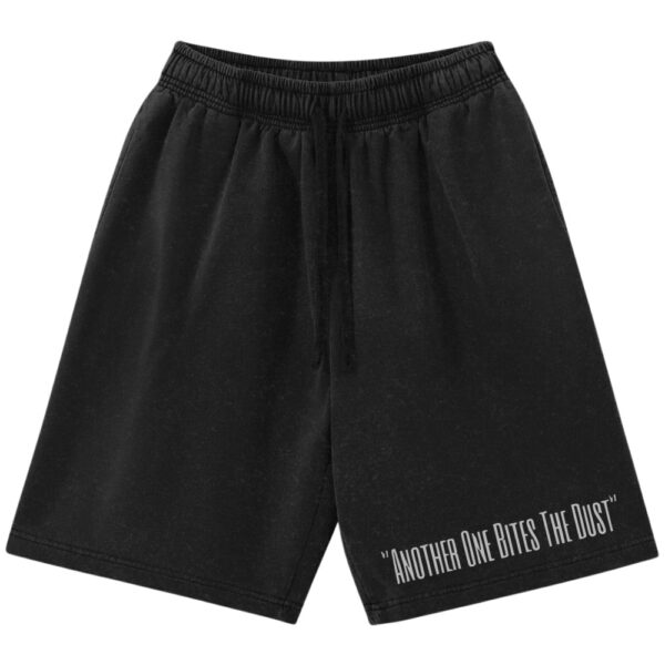 Yoshikage Kira Shorts, Jojo's Bizarre Adventure Shorts, Anime Shorts, Vintage Shorts