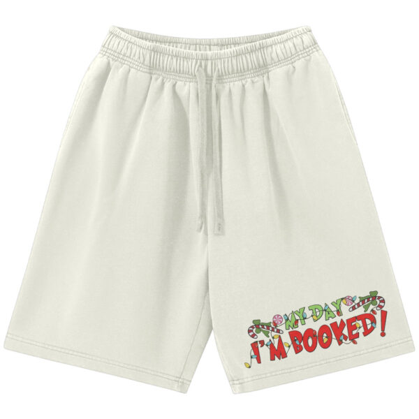 The Grinch Shorts, Christmas Shorts, Animated Shorts, Vintage Shorts