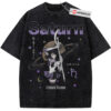 Hotaru Tomoe Shirt, Sailor Saturn Shirt, Sailor Moon Shirt, Anime Shirt, Vintage T-Shirt