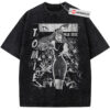 Tomie Shirt, Junji Ito Collection Shirt, Anime Shirt, Halloween Shirt, Vintage T-Shirt