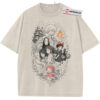 Studio Ghibli Shirt, Anime Shirt, Vintage Tee