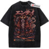 Entei Shirt, Pokemon Shirt, Anime Shirt, Vintage Tee