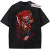 Himiko Toga Shirt, MHA Shirt, Anime Shirt, Vintage T-Shirt