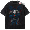 Ryuk Shirt, Death Note Shirt, Anime Shirt, Vintage T-Shirt