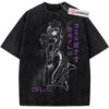 Shouko Komi Shirt, Komi Can't Communicate Shirt, Anime Shirt, Vintage Tee