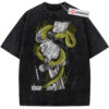 Vinland Saga Shirt, Anime Shirt, Vintage Tee