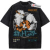 Arcanine Shirt, Pokemon Shirt, Anime Shirt, Vintage Tee