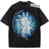 Dragon Ball Shirt, Anime Shirt, Vintage Tee