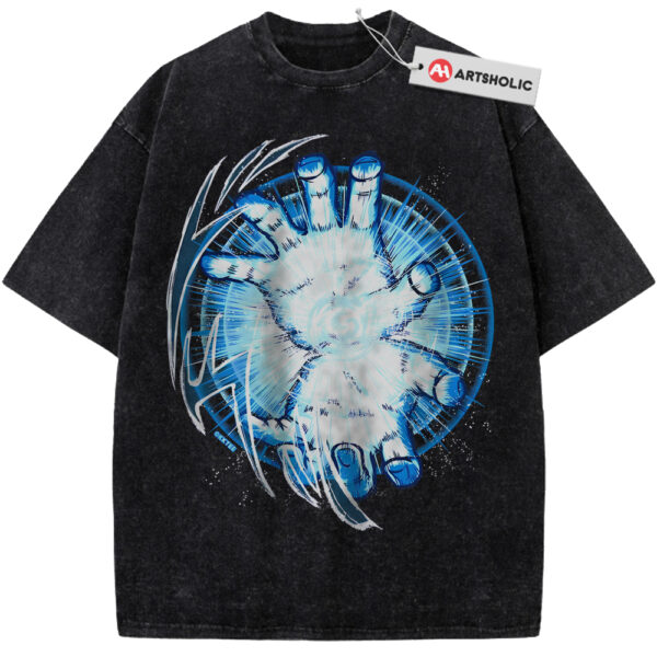 Dragon Ball Shirt, Anime Shirt, Vintage Tee